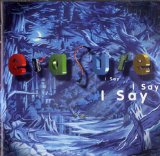 Buy CD!